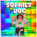 Sophies UGC Group Thumbnail