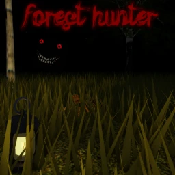 Forest Hunter [Multiplayer] icon