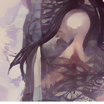 Kupala