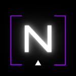 Noxoymous Studios