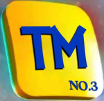 TuMi No.3 Studio