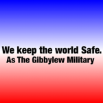 Gibbylew Military