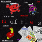 muffles
