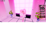 Queen & princess Club