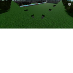 Hangout  (New Map)