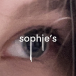 Sophie's Clothing Group Thumbnail