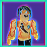 DatRainbowTee