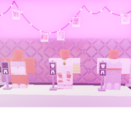 *:･ﾟ✧*VH *✧･ﾟ:*