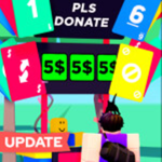 Pls_Donate!