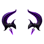 Void Horn of The Futility