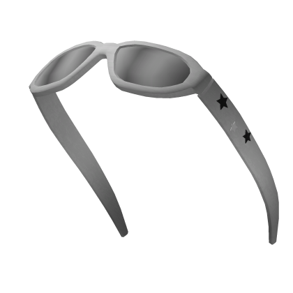 ❤️ Glasses Roblox item