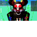 A Hundred Rbx