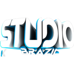 Studio Brazil
