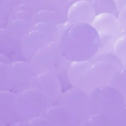 𝐞