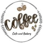Mocha Avenue Cafe