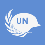 PU United Nations Peacekeepers