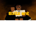 Sxllz ent