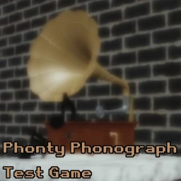 old go play my new game icon