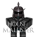 House Mallistеr