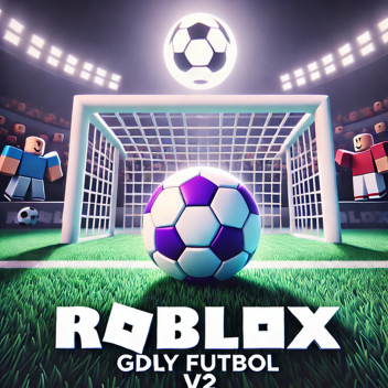 (V2 OUT) TOUCH FUTBOL