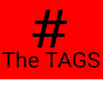 The Tags Official Group