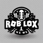 Robloxian_News