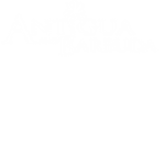 Antigua and Barbuda Tourism Authority
