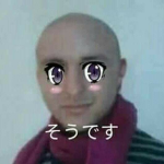 tamalito700