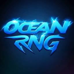 Ocean RNG