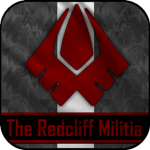 [NHC] The Redcliff Militia