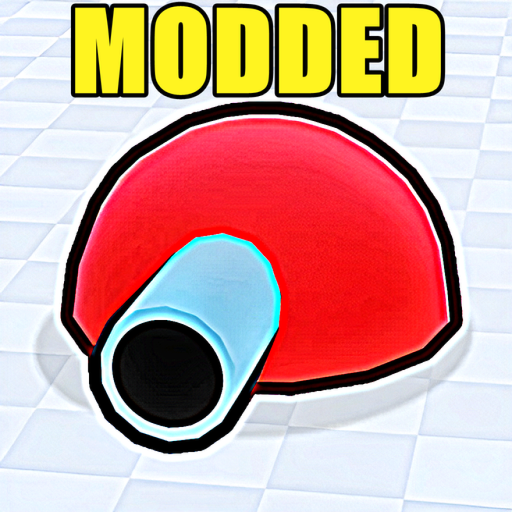 💥 Tank Game [MODDED]