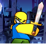 Weapon Mania