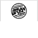 robloxenB YouTube