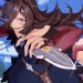 Uma Tower Defense icon