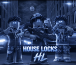 /locks (Main Group)