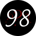 Secret 98