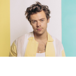 Harrystylesfans