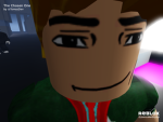 theEpikpancakeclub