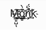M̶̶҉̳͈̺͟͢͠͠ͅo҉̢̡̲͇̌͗̀͢͝n̸͐̈́͟͟͝k҉