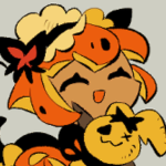 Shellfall