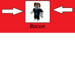 Bacon_Gruppe
