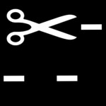 ✄--  --  --  --  --  --  --  --