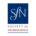 Roblox Neuroscience Association