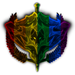 Divisions‌