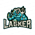 Team Lacker