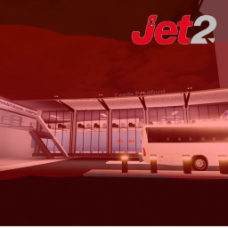 Leeds,Yorksihre Airport