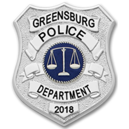 Greensburg Police Department Training Center
