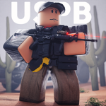 Customs and Border Protectionᅠᅠ