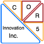 Innovation Call of Robloxia Team