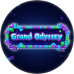 Grand Odyssey Studios